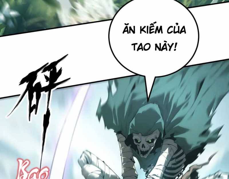 Võng Du Thiên Hạ Vô Song Chap 3 - Next Chap 4