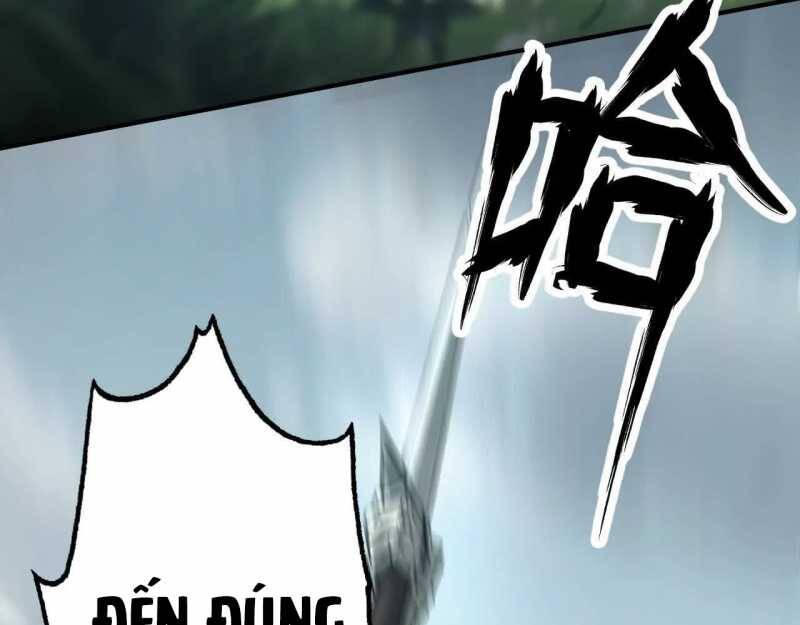 Võng Du Thiên Hạ Vô Song Chap 3 - Next Chap 4