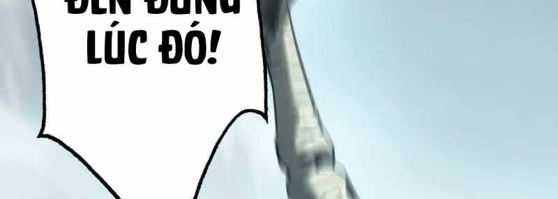 Võng Du Thiên Hạ Vô Song Chap 3 - Next Chap 4