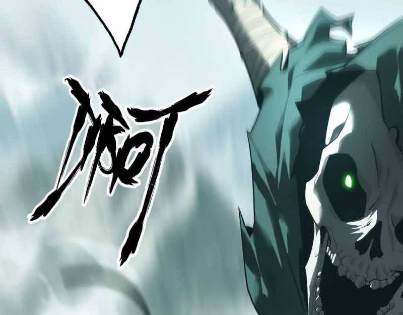 Võng Du Thiên Hạ Vô Song Chap 3 - Next Chap 4