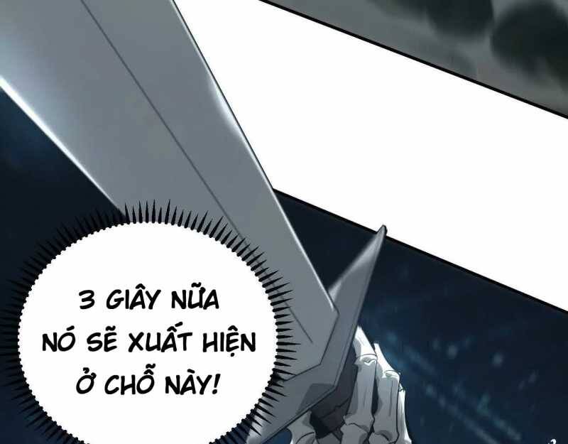 Võng Du Thiên Hạ Vô Song Chap 3 - Next Chap 4