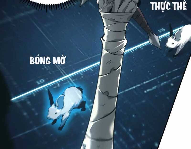 Võng Du Thiên Hạ Vô Song Chap 3 - Next Chap 4