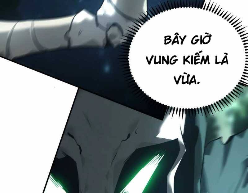 Võng Du Thiên Hạ Vô Song Chap 3 - Next Chap 4