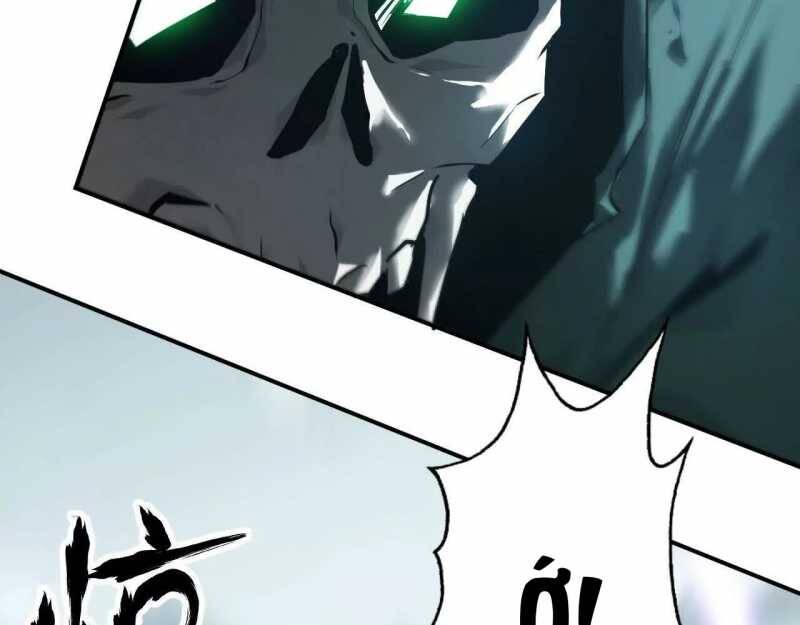 Võng Du Thiên Hạ Vô Song Chap 3 - Next Chap 4