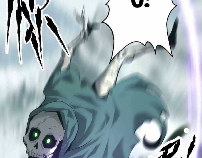 Võng Du Thiên Hạ Vô Song Chap 3 - Next Chap 4