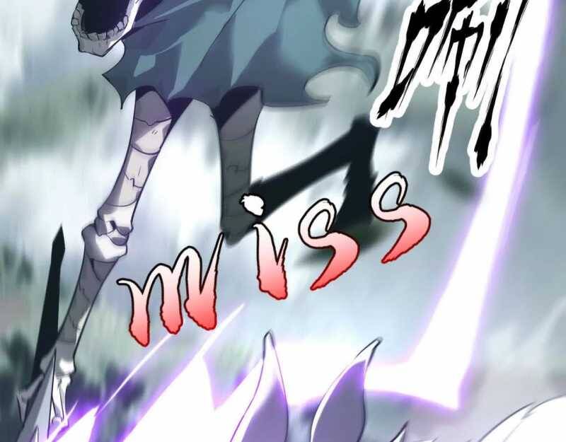 Võng Du Thiên Hạ Vô Song Chap 3 - Next Chap 4