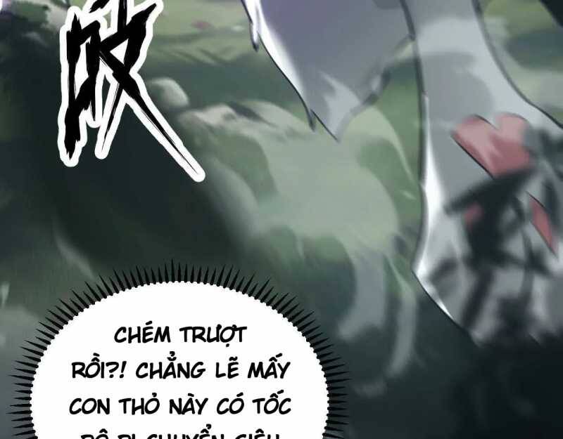 Võng Du Thiên Hạ Vô Song Chap 3 - Next Chap 4