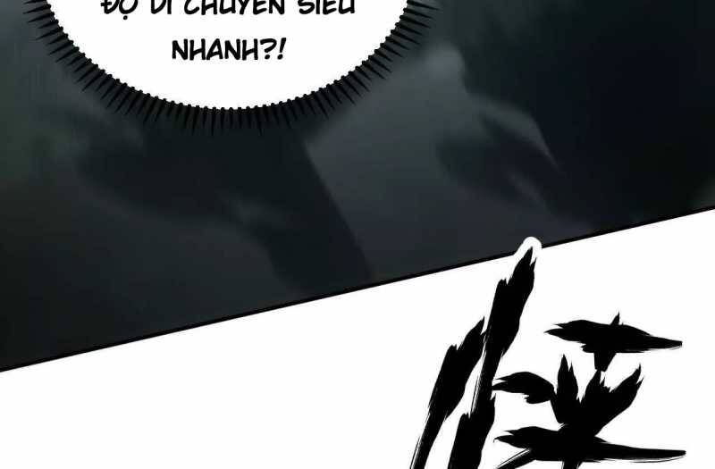Võng Du Thiên Hạ Vô Song Chap 3 - Next Chap 4