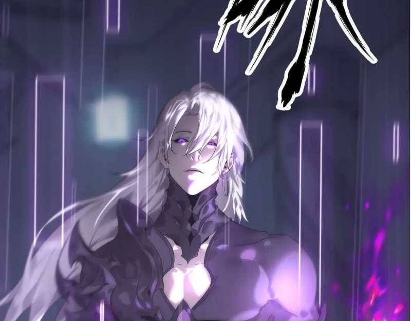 Võng Du Thiên Hạ Vô Song Chap 3 - Next Chap 4