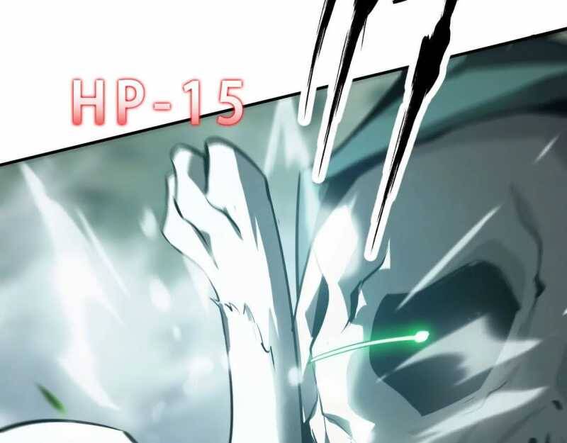 Võng Du Thiên Hạ Vô Song Chap 3 - Next Chap 4