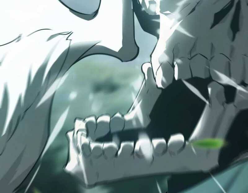 Võng Du Thiên Hạ Vô Song Chap 3 - Next Chap 4