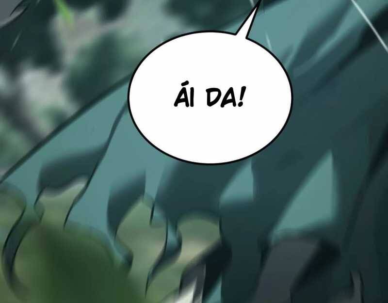 Võng Du Thiên Hạ Vô Song Chap 3 - Next Chap 4