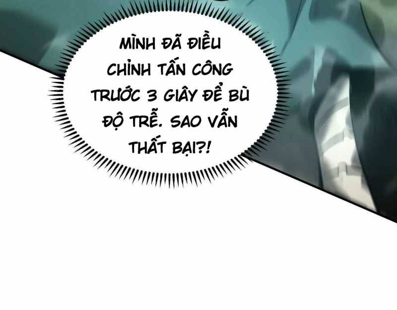 Võng Du Thiên Hạ Vô Song Chap 3 - Next Chap 4