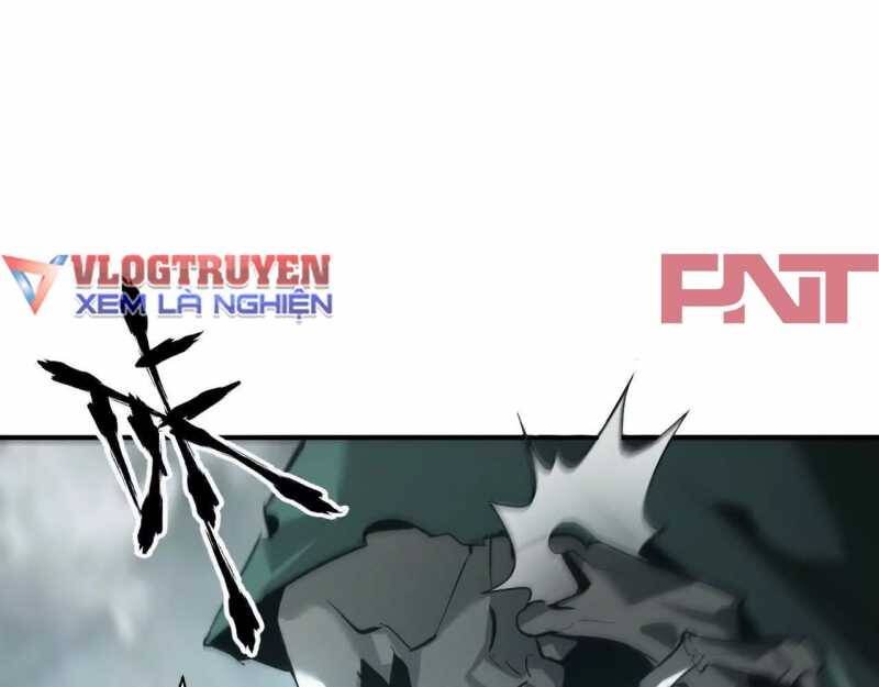 Võng Du Thiên Hạ Vô Song Chap 3 - Next Chap 4