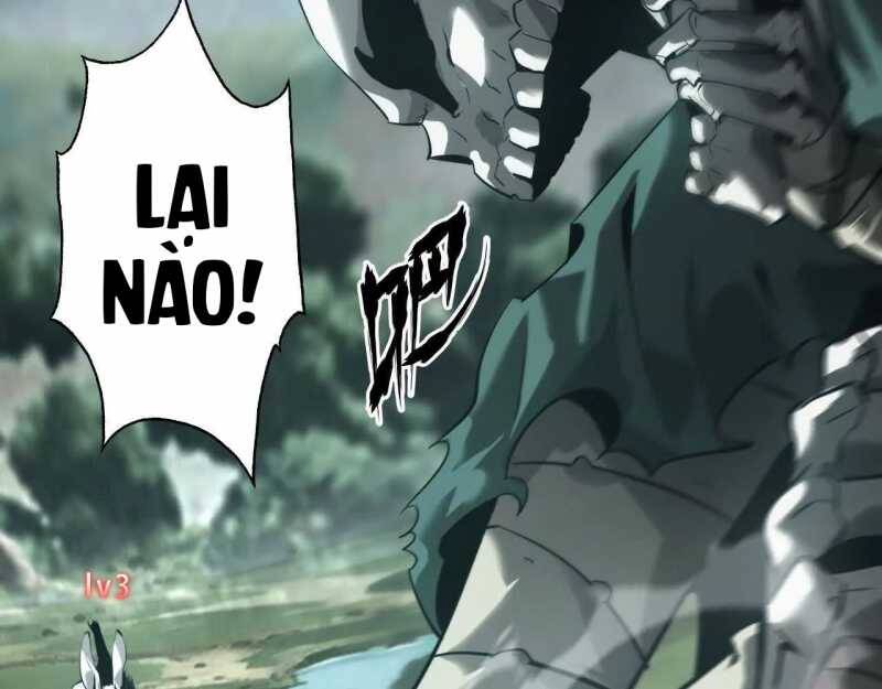 Võng Du Thiên Hạ Vô Song Chap 3 - Next Chap 4