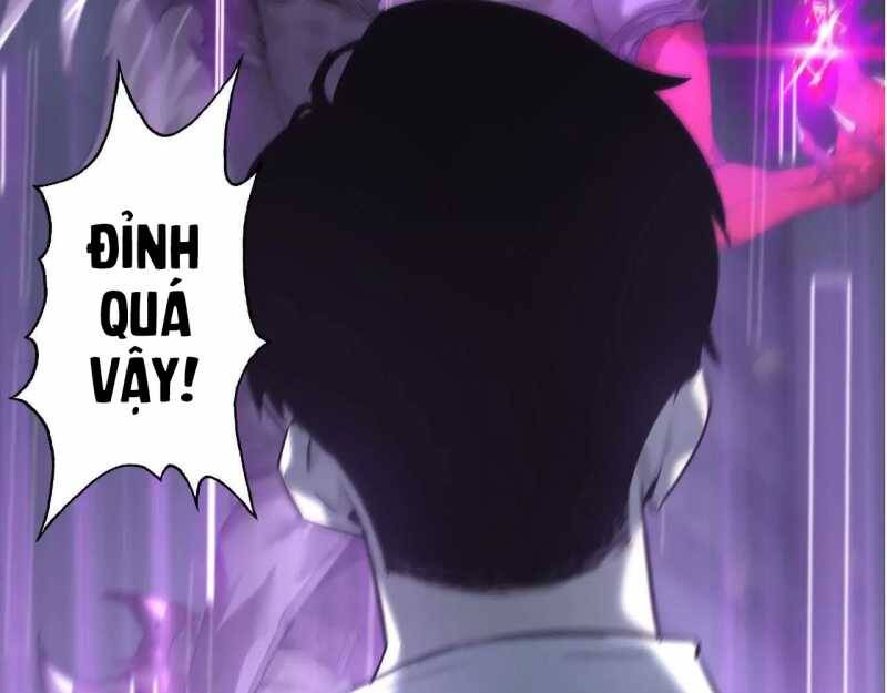 Võng Du Thiên Hạ Vô Song Chap 3 - Next Chap 4