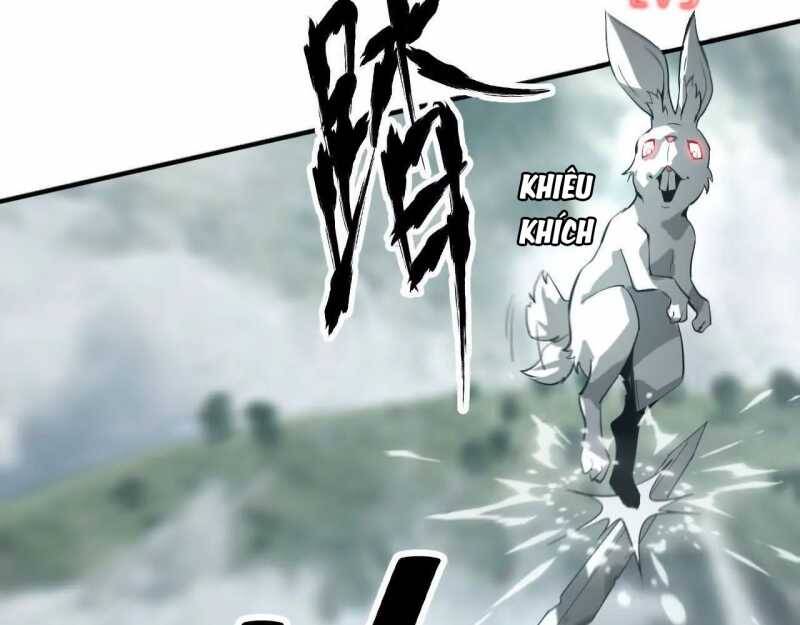 Võng Du Thiên Hạ Vô Song Chap 3 - Next Chap 4