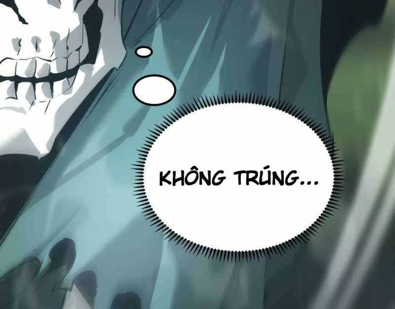 Võng Du Thiên Hạ Vô Song Chap 3 - Next Chap 4