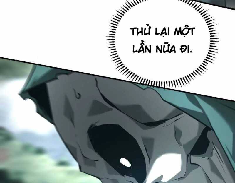 Võng Du Thiên Hạ Vô Song Chap 3 - Next Chap 4