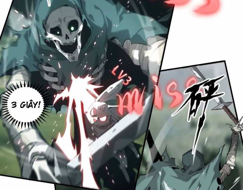 Võng Du Thiên Hạ Vô Song Chap 3 - Next Chap 4