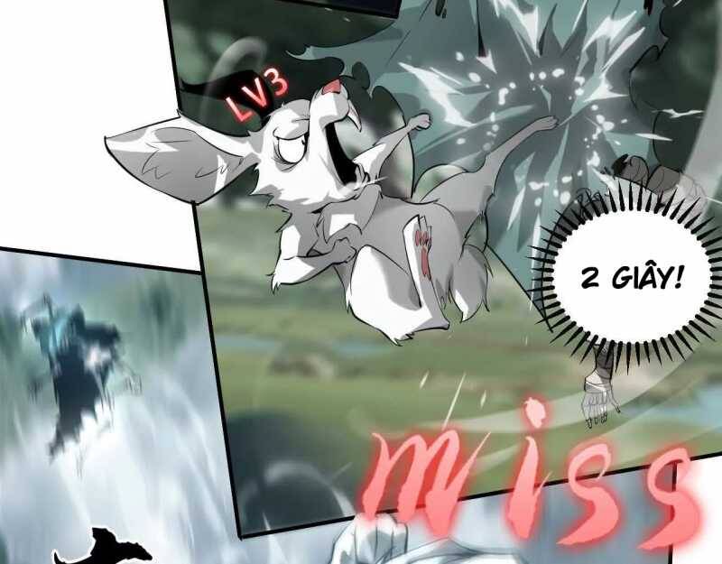 Võng Du Thiên Hạ Vô Song Chap 3 - Next Chap 4