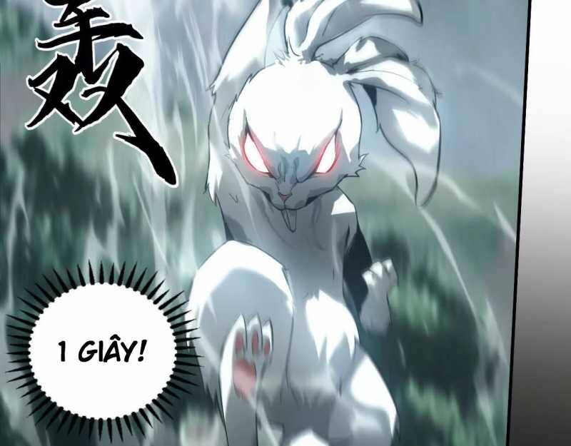 Võng Du Thiên Hạ Vô Song Chap 3 - Next Chap 4