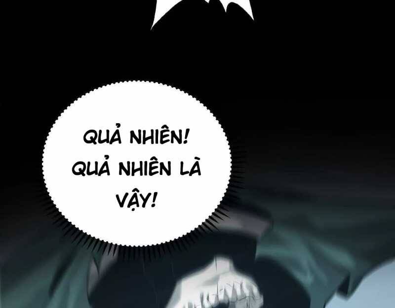 Võng Du Thiên Hạ Vô Song Chap 3 - Next Chap 4
