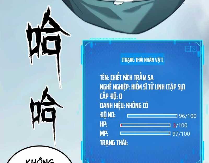 Võng Du Thiên Hạ Vô Song Chap 3 - Next Chap 4