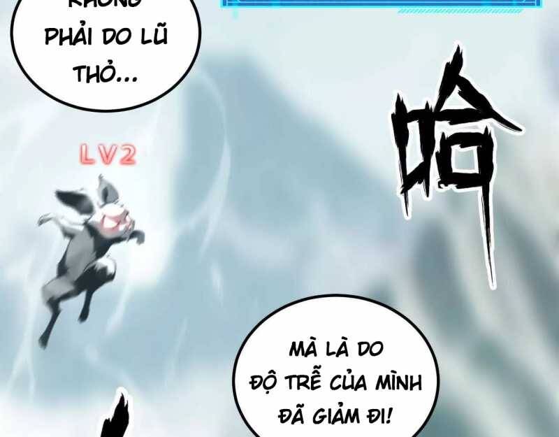 Võng Du Thiên Hạ Vô Song Chap 3 - Next Chap 4