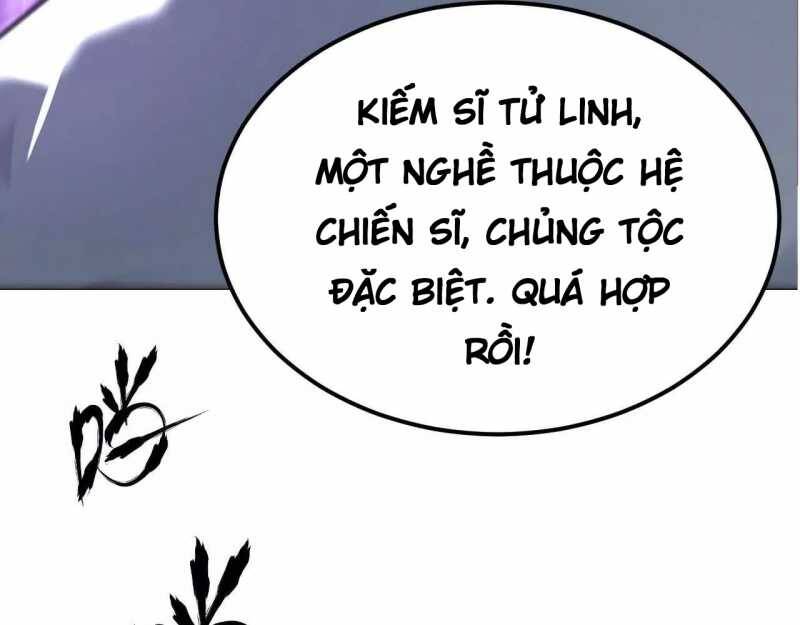 Võng Du Thiên Hạ Vô Song Chap 3 - Next Chap 4
