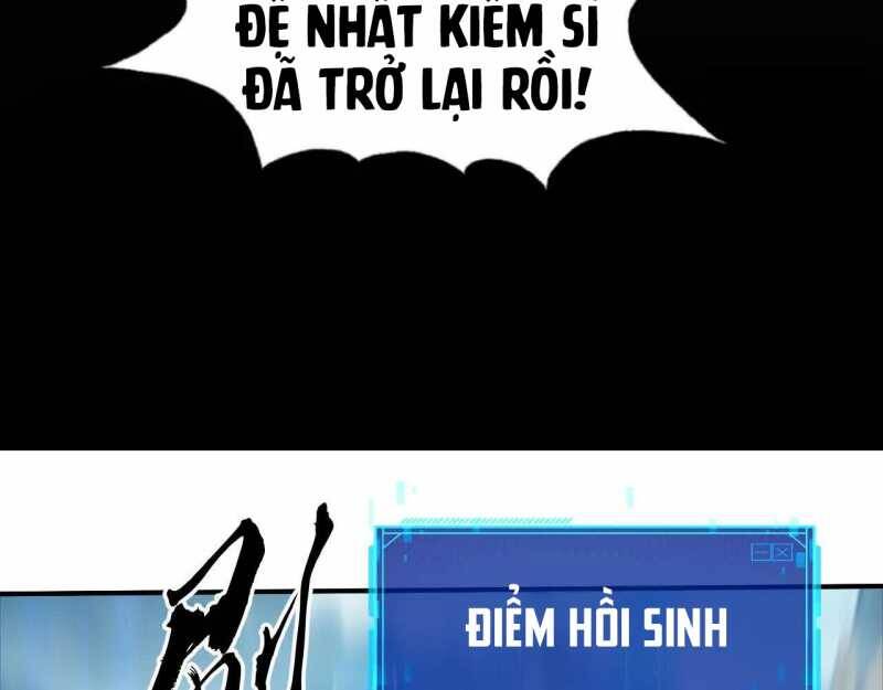 Võng Du Thiên Hạ Vô Song Chap 3 - Next Chap 4