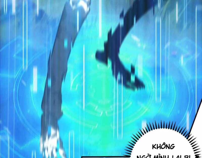 Võng Du Thiên Hạ Vô Song Chap 3 - Next Chap 4