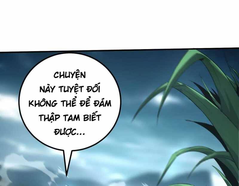 Võng Du Thiên Hạ Vô Song Chap 3 - Next Chap 4