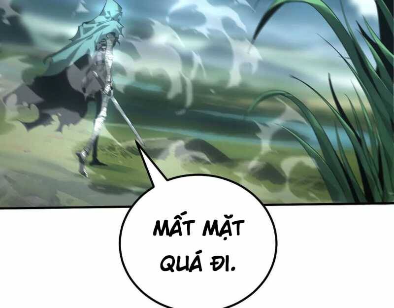 Võng Du Thiên Hạ Vô Song Chap 3 - Next Chap 4