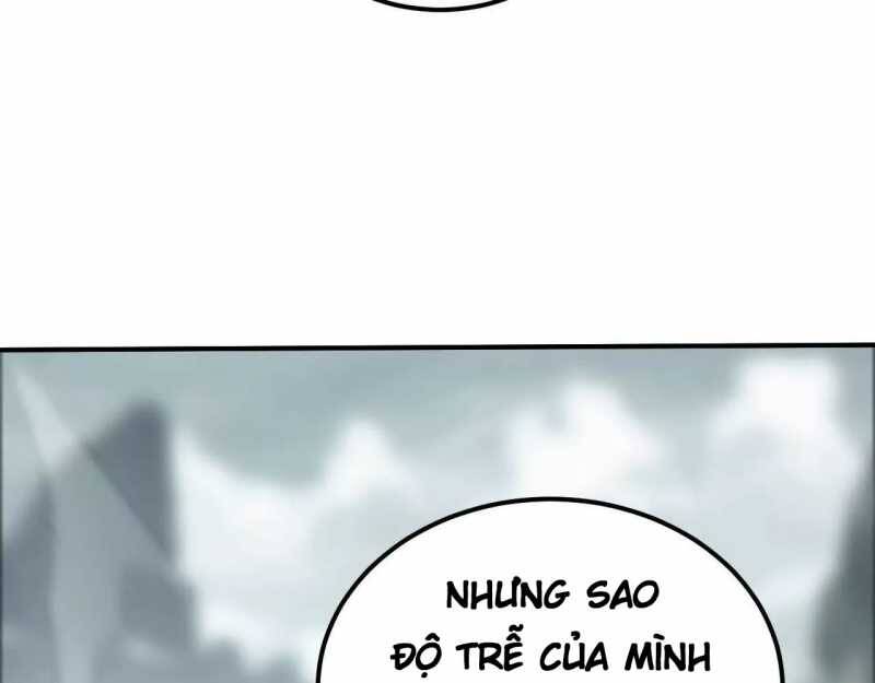 Võng Du Thiên Hạ Vô Song Chap 3 - Next Chap 4