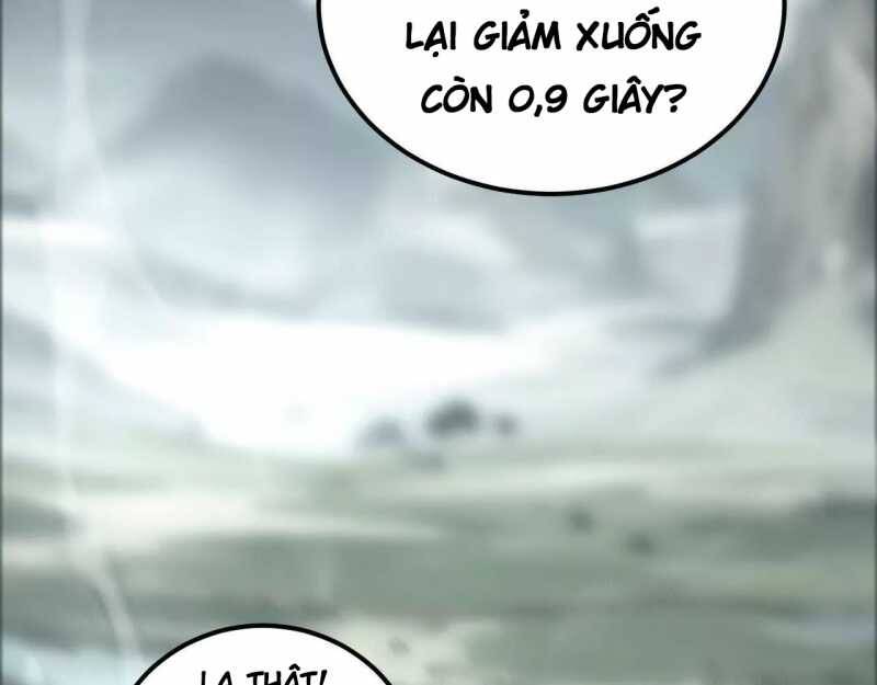 Võng Du Thiên Hạ Vô Song Chap 3 - Next Chap 4