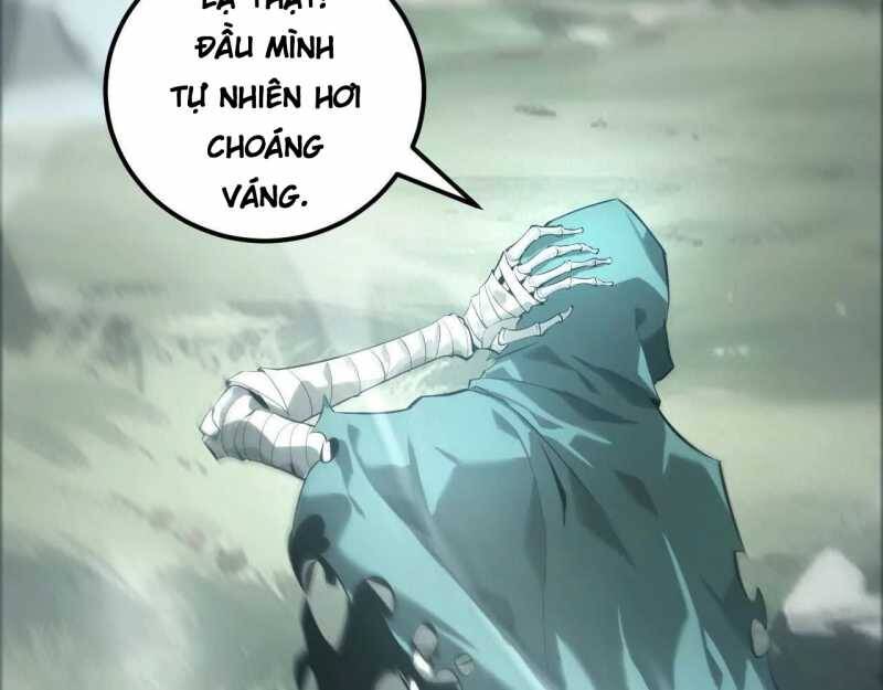 Võng Du Thiên Hạ Vô Song Chap 3 - Next Chap 4