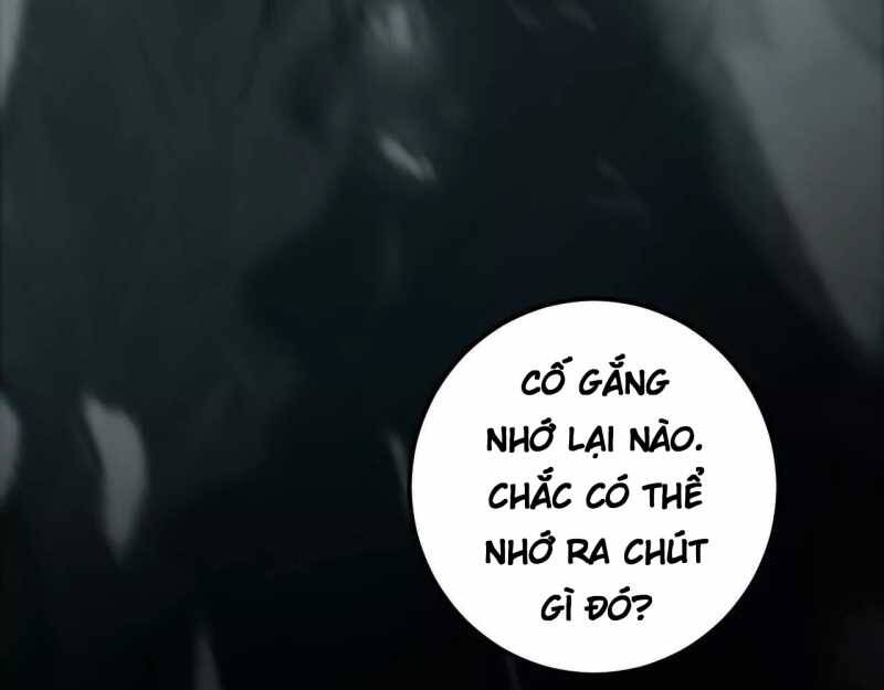 Võng Du Thiên Hạ Vô Song Chap 3 - Next Chap 4