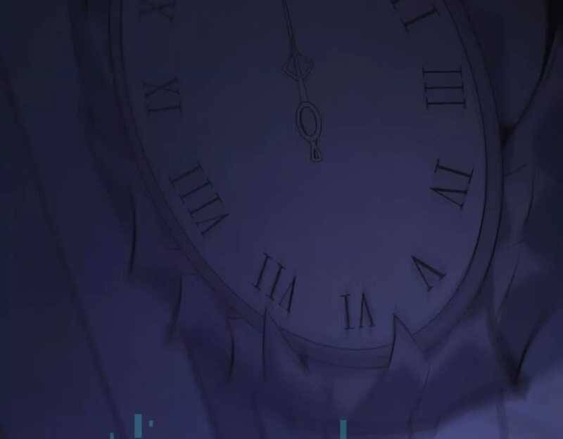 Võng Du Thiên Hạ Vô Song Chap 3 - Next Chap 4
