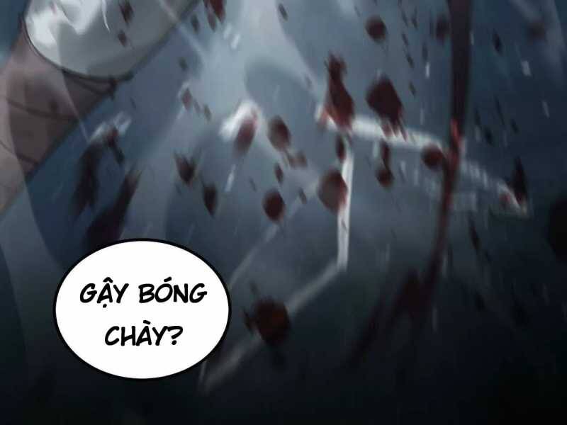 Võng Du Thiên Hạ Vô Song Chap 3 - Next Chap 4