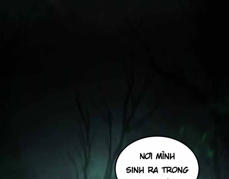 Võng Du Thiên Hạ Vô Song Chap 3 - Next Chap 4