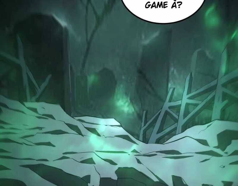 Võng Du Thiên Hạ Vô Song Chap 3 - Next Chap 4