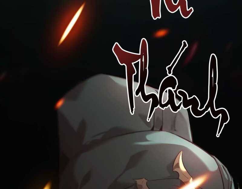 Võng Du Thiên Hạ Vô Song Chap 3 - Next Chap 4
