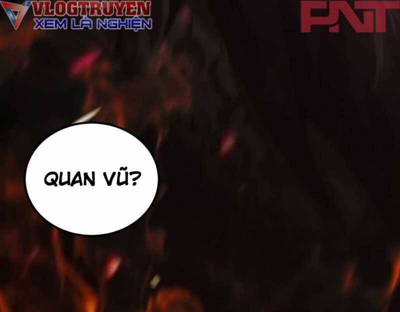 Võng Du Thiên Hạ Vô Song Chap 3 - Next Chap 4
