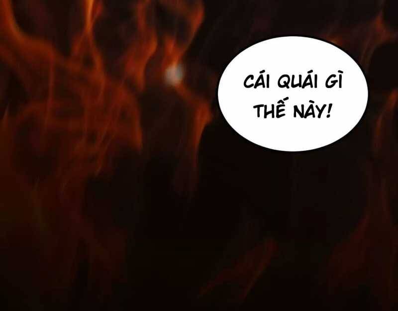 Võng Du Thiên Hạ Vô Song Chap 3 - Next Chap 4