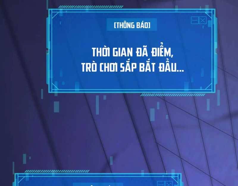Võng Du Thiên Hạ Vô Song Chap 3 - Next Chap 4