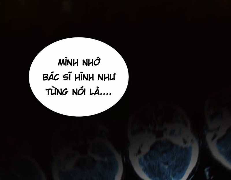 Võng Du Thiên Hạ Vô Song Chap 3 - Next Chap 4