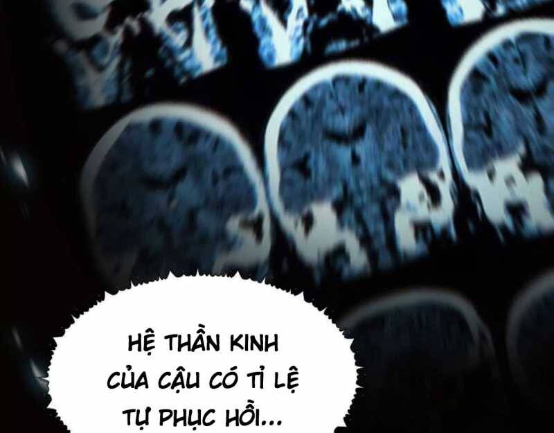 Võng Du Thiên Hạ Vô Song Chap 3 - Next Chap 4