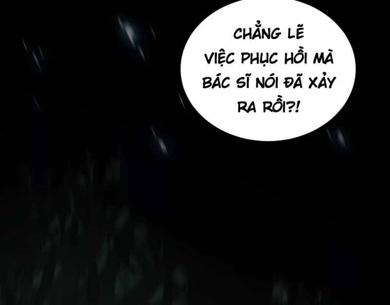 Võng Du Thiên Hạ Vô Song Chap 3 - Next Chap 4