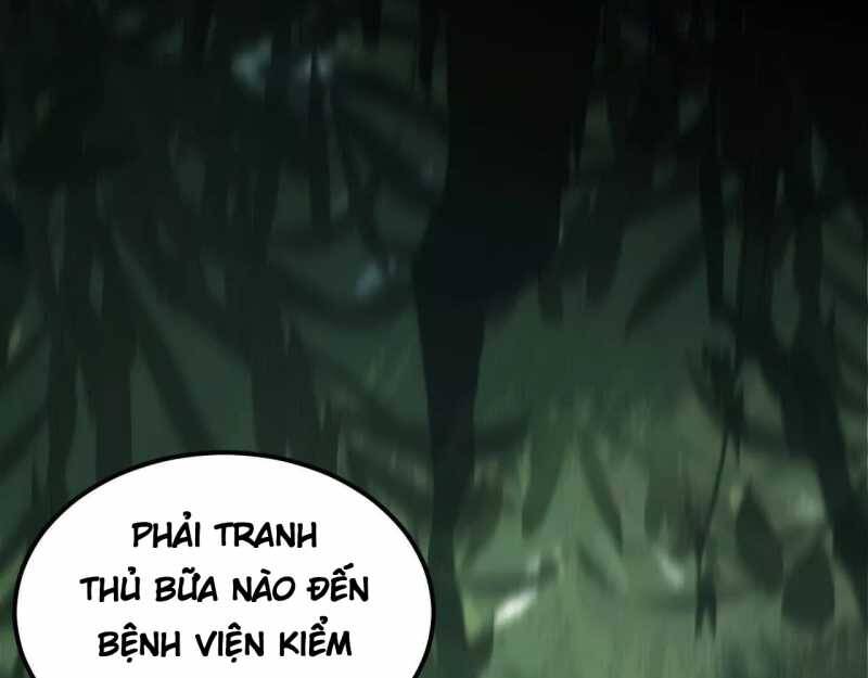 Võng Du Thiên Hạ Vô Song Chap 3 - Next Chap 4